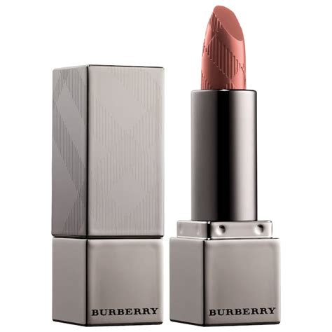 burberry free sample lipstick|Burberry lipstick price.